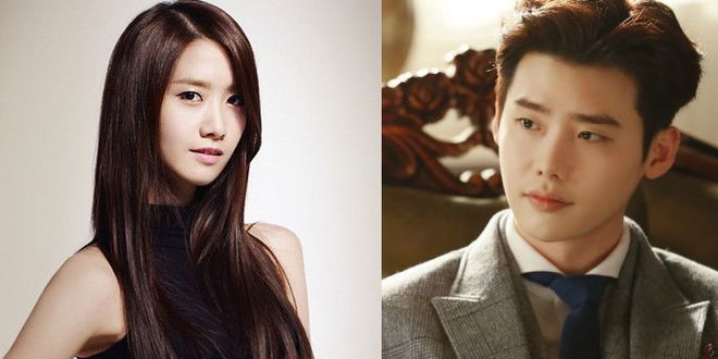 Big Mouth Release Date, Cast & Storyline: Girls' Generation YoonA To Lead In New Drama With While You Were Sleeping Actor Lee Jong Suk