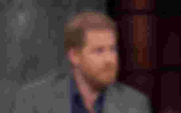 prince-harry-shock-meghan-markles-husband-told-ex-chelsy-davy-that-he-was-jealous-of-other-men-circling-her-even-after-their-split-forced-himself-to-move-on