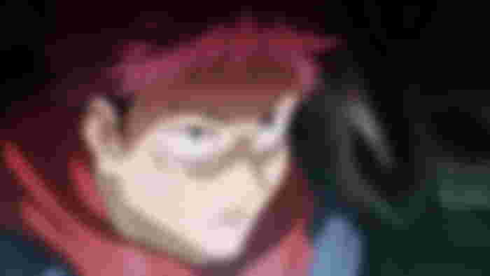 Jujutsu Kaisen Chapter 200 Release Date and Time Spoilers Yuji Itadori