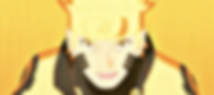 Will Boruto Have Byakugan, Kurama, The Nine Tails, Jougan, or Sage Mode? 3
