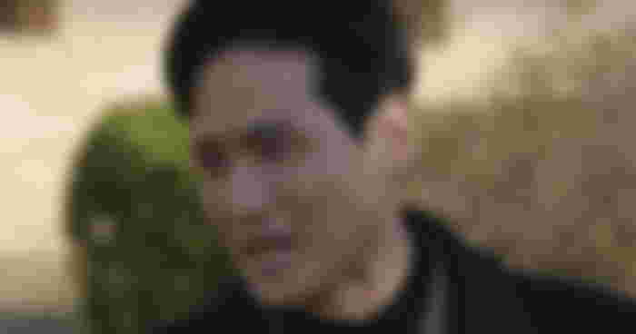 the-world-of-the-married-actor-park-hae-joon-reveals-whether-he-would-marry-his-wife-again
