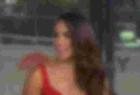 queen-elizabeth-called-out-meghan-markle-after-monarch-heard-duchesss-remarks-prince-harrys-wife-reportedly-complained-about-eggs-on-her-wedding-menu