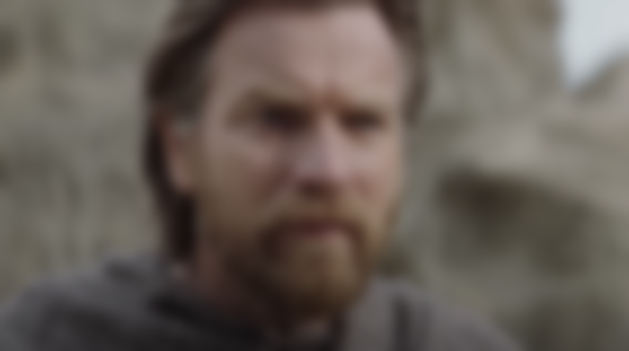 Obi-Wan Kenobi Season 2 Release Date, Cast, Plot, Trailer, and Everything We Know So Far