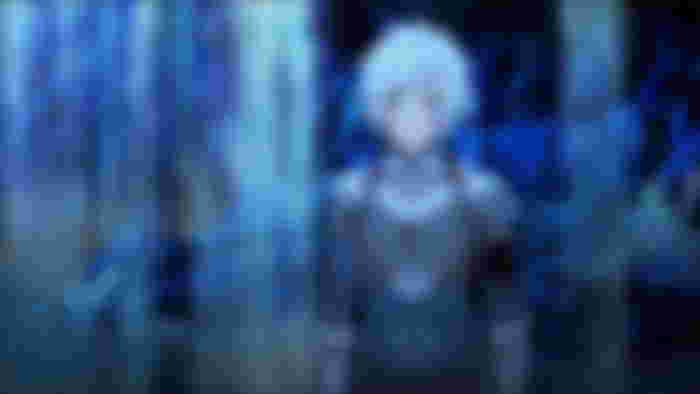 How Deep is the Dungeon in DanMachi How Many Floors Ending Explained