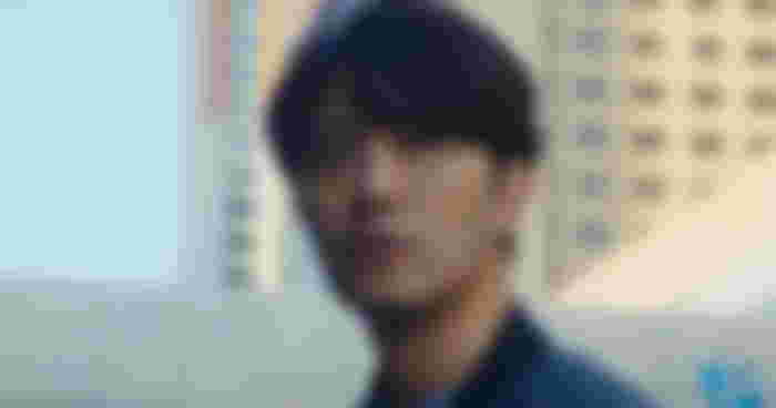 jin-goo-badly-wanted-his-a-superior-day-role-heres-why