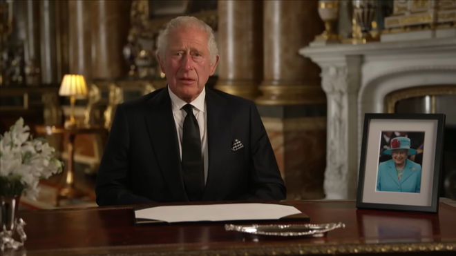 king-charles-iii-will-abdicate-at-74-but-prince-william-wont-take-over-expert-claims-nostradamus-prediction-could-be-accurate-because-of-queen-elizabeths-death-year
