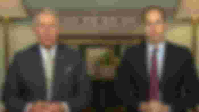 Image from Prince Andrew Shock: Fergie’s Ex-Husband Could Ruin Queen Elizabeth’s Platinum Jubilee This Way