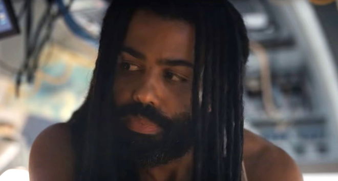 Snowpiercer Season 3 Trailer Teases Mysterious New Character