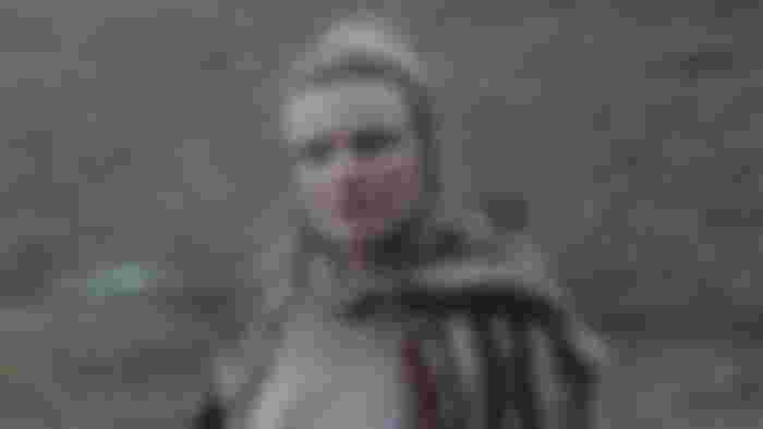 Vel Sartha in Andor