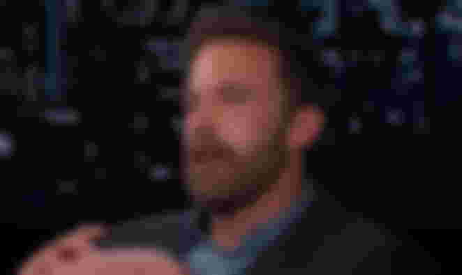 ben-affleck-shock-jennifer-lopezs-husband-allegedly-wants-his-wife-to-sing-in-the-soundtrack-of-his-movie-with-matt-damon-hopes-shell-finally-get-an-oscar