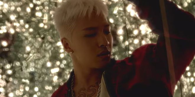 bigbang-taeyang-reveals-collaboration-with-bts-jimin