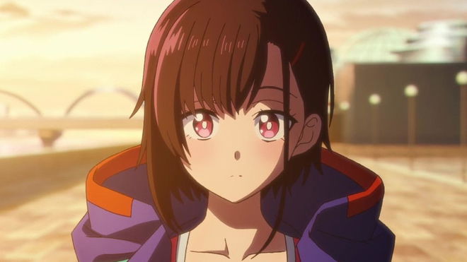 The Best Supernatural Anime You Should Watch Zom 100