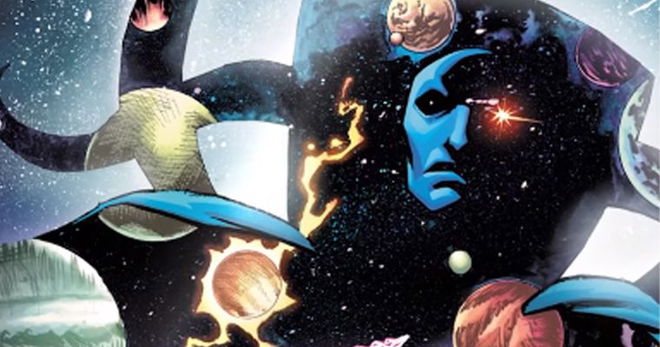 https://epicstream.com/article/thor-love-and-thunder-who-is-eternity