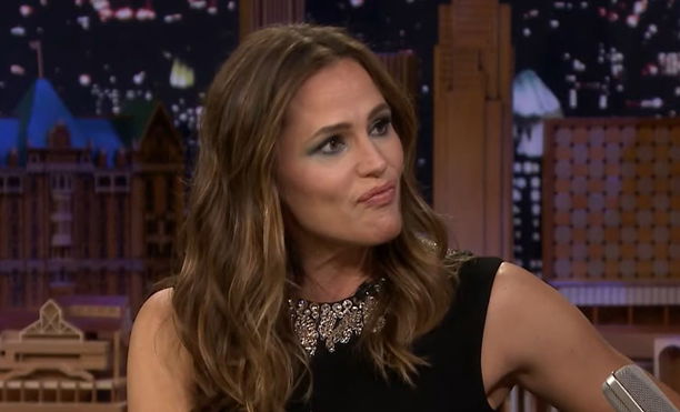 jennifer-garner-allegedly-shocked-devastated-following-jennifer-lopez-ben-afflecks-wedding-because-she-hoped-they-wouldnt-push-through-with-their-plans-to-settle-down