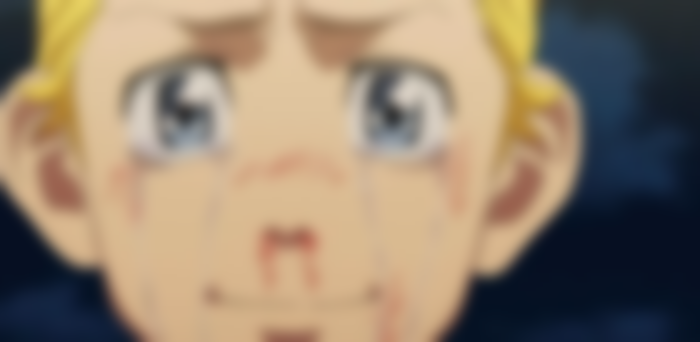 How Much of Tokyo Revengers Did the Anime Cover? Takemichi Hanagaki