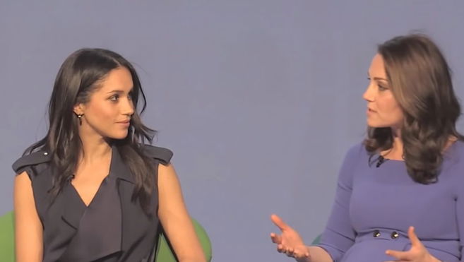 meghan-markle-kate-middletons-body-language-did-not-reflect-a-real-bond-expert-claims-in-laws-engaged-in-signal-poses-to-dispel-feud-rumors