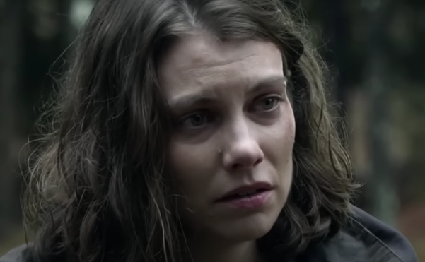 the-walking-dead-dead-city-lauren-cohan-teases-another-dark-turn-for-maggies-story