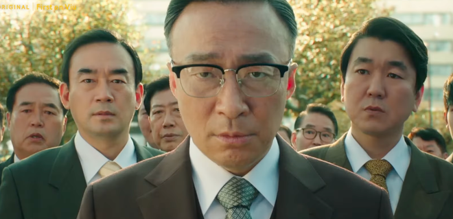 reborn-rich-lee-sung-min