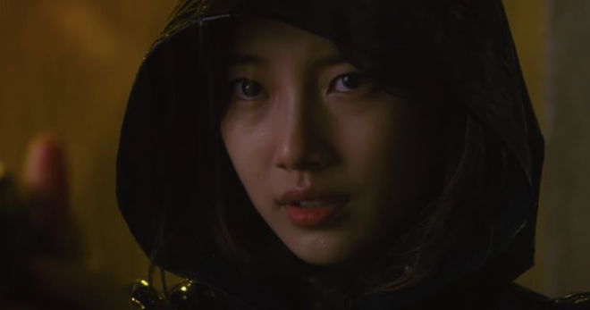 Suzy Bae Net Worth 2021: Lee Min Ho's Ex Richer Than Song Hye Kyo, IU, Park Shin Hye, Son Ye Jin, Han So Hee, Jun Ji Hyun And Kim Tae Hee?
