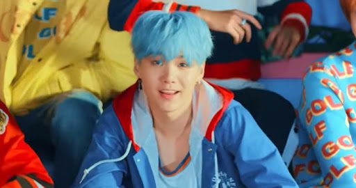 bts-suga-says-he-is-comfortable-dating-non-koreans