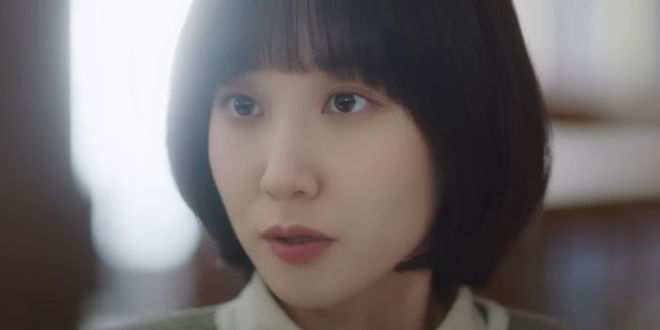 extraordinary-attorney-woo-episode-10-recap-kang-tae-oh-defends-his-relationship-with-park-eun-bin-hanbada-lawyers-work-on-a-sensitive-case