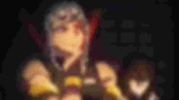 What Can Fans Expect from the Sound Hashira in Demon Slayer Season 2? 1