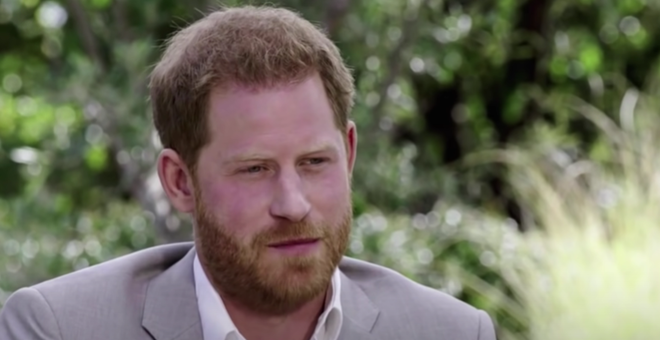 why-prince-harry-moved-to-the-us