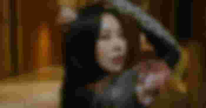 mamamoo-wheein-once-called-hwasa-a-total-attention-seeker-says-she-did-not-like-her-initially