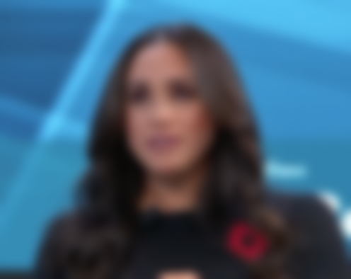 meghan-markle-hoped-kate-middleton-would-help-her-adjust-to-her-royal-life-prince-harrys-wife-reportedly-felt-rebuffed-by-her-sister-in-law