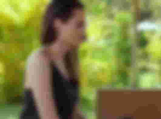 angelina-jolie-revelation-eternals-star-thinks-memories-dont-hold-her-back-despite-failed-marriages-ongoing-custody-battle-admits-shes-damaged