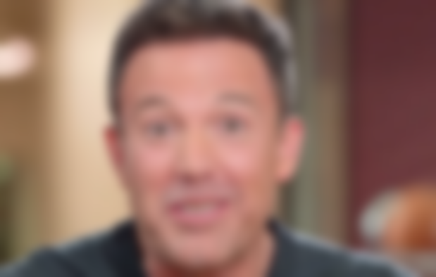 ben-affleck-shock-jennifer-lopezs-husband-allegedly-miserable-because-of-their-marriage-jen-commandments-he-needs-to-follow