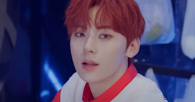 nuest-minhyun-tests-positive-for-covid-19-days-before-boy-groups-disbandment