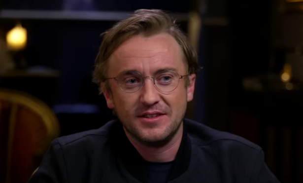 tom-felton-net-worth-the-life-and-career-of-the-harry-potter-star