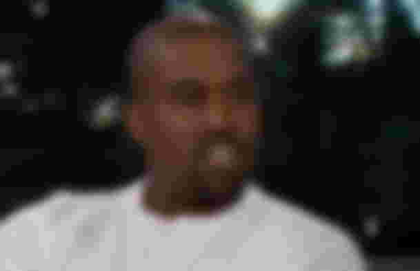 kanye-west-caused-kris-jenner-stress-after-he-accused-the-momager-of-supporting-kim-kardashian-kylie-jenners-playboy-appearance-rapper-says-his-daughters-north-chicago-wont-follow-suit