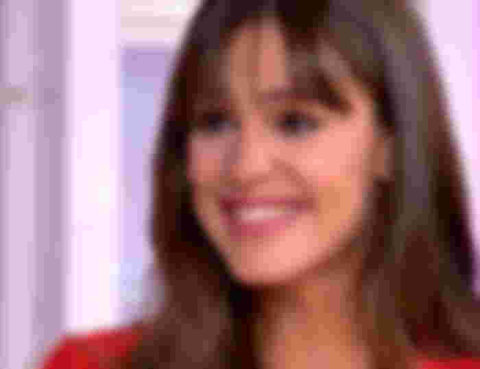 jennifer-garner-shock-ben-afflecks-ex-wife-struggling-to-see-how-happy-he-is-with-jennifer-lopez-seeks-jennifer-anistons-advise