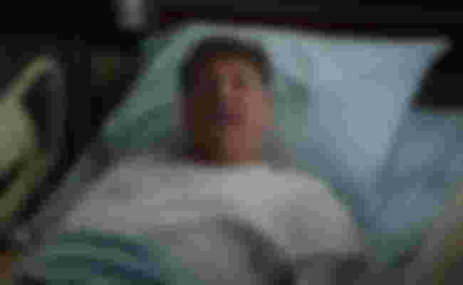Image from Young Sheldon Season 5 Release Date, Spoilers, Cast News, Predictions: Sheldon’s Dad Didn’t Have An Affair With Brenda? 