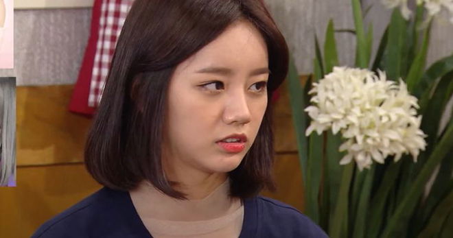 lee-hyeri-speaks-highly-of-her-may-i-help-you-character-reveals-what-made-her-fall-in-love-with-baek-dong-ju-in-the-new-kdrama-series