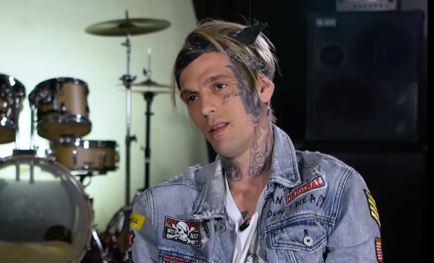 aaron-carter-shock-nick-carter-brother-heartbreakingly-did-this-before-tragic-death-a-close-pal-revealed
