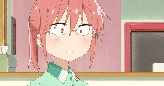 Miss Kobayashi’s Dragon Maid Season 2 Ending Theme Song Name, Title, Lyrics, Spotify and Where to Download the Intro