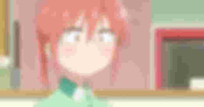 Miss Kobayashi’s Dragon Maid Season 2 Ending Theme Song Name, Title, Lyrics, Spotify and Where to Download the Intro
