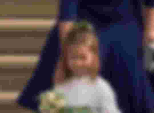 kate-middleton-shock-prince-williams-wife-reportedly-employed-a-connection-before-correction-with-princess-charlotte-while-at-prince-philips-funeral-service-parenting-expert-reveals