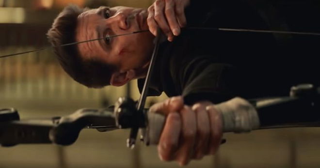 Will Hawkeye Be in 4k on Disney Plus? How to Watch in the Highest Streaming Quality