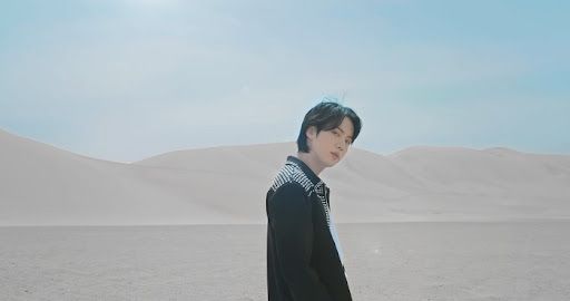 bts-jin-makeup-product-preferences-signature-looks-revealed