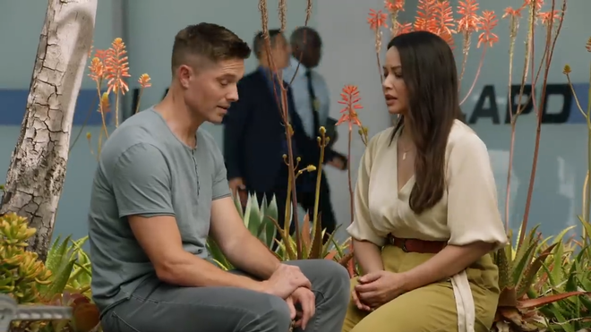 the-rookie-season-5-spoilers-news-update-a-rocky-road-ahead-for-tim-lucy