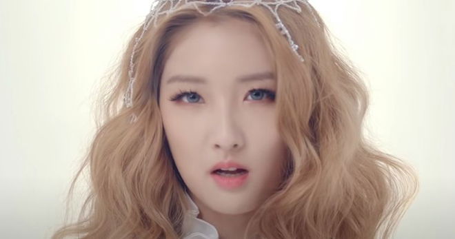 4minute-former-member-nam-ji-hyun-says-shes-happier-now-compared-to-her-time-with-now-disbanded-girl-group