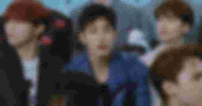 seventeen-wonwoos-mother-dead-cause-of-death-revealed
