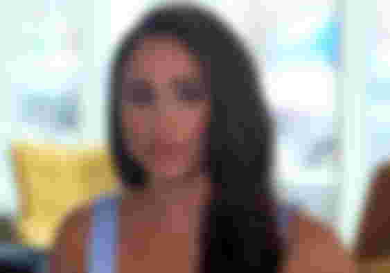 meghan-markle-credits-archies-nanny-from-zimbabwe-for-saving-his-life-prince-harrys-wife-reportedly-asked-to-carry-on-with-her-royal-duties-even-after-sons-nursey-caught-on-fire