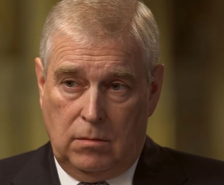 prince-andrew-heartbreak-prince-charles-wants-to-kick-brother-out-of-the-royal-lodge-future-king-thinks-duke-of-york-should-be-exiled