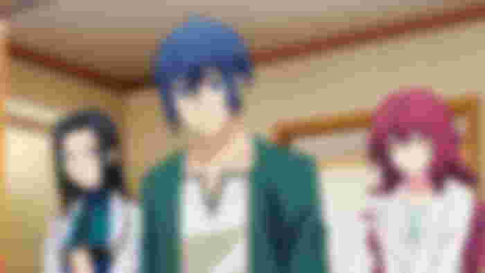 world's end harem manga ends