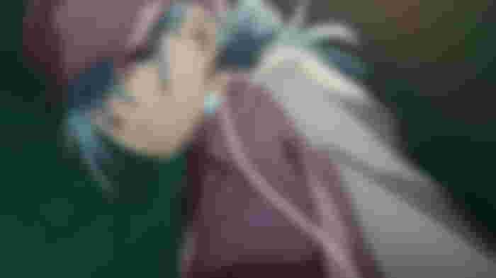 Vivy Fluorite Eye's Song Episode 12 Release Date and Time 1